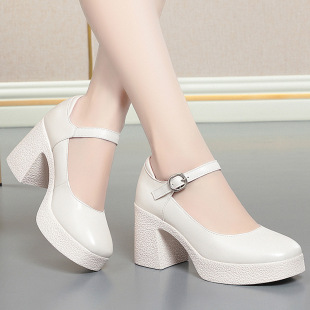 ��Ƥģ�����������ظ߸��\��ЬŮܛţƤ�ָ���׷�ˮ̨����Ů��Ь