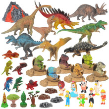 ������߰������������������ģ�̓�ͯ������żDIY����������b