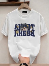 2024�����¿�ins�������b���e�ٴ������220�A�Iӡ�����ɴ�a���