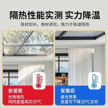 ?ꖹⷿ���픺�늄ӷ䳲���촰ȫ�ڹⲣ��������ﺟ���������