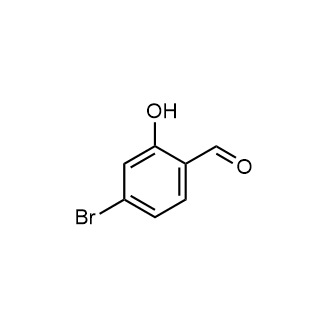 4-溴-2-羟基苯甲醛 CAS：22532-62-3 现货优势供应