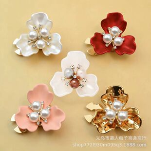 Button Covers������껨����~���w�r���Y���仨������r���b�