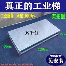 ̤����̨�A���I�ݼ������̘I�ݵǸ����F�ݵ��ӼӺ���ϼӹ��_̨̤