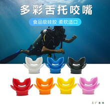 ��ˮҧ��ˮ��ͨ��ҧ�z������^ȫ��ʽ���������ܹ��z����o��ζ