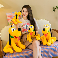 ���Q�羳���б���W�t�Ӯ�ë�q��߃�ͯ���Є���С��Ů����ż