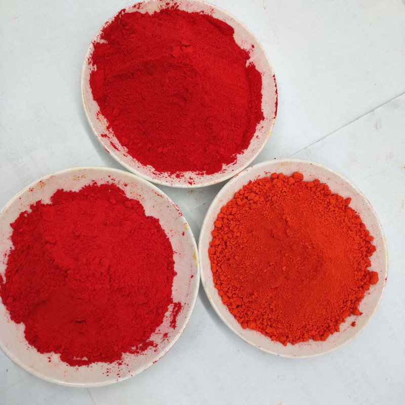 2911ef12efbadf7a35a85ccdd1f763