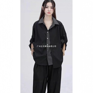 ��ɫƴ��ɫ�п��L���r���¿�كɼ����b�r�´����ɫ��ѝ