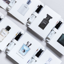 3ml��ˮС��ƬCVerlan��Ʒ����Ůʿ�ӳ־�����ŮQ��羳Խ�����l