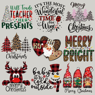 ���R�d��ĸ�}�Q�C�� diy���bӡ���D���Cӡlogo�zӡӡ����ˮϴ�C�D