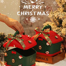 �}�Q�Y��ƽ��ҹ�O���Y�д��X�ް��b�պ��}�Q���YƷ�Y��д�̖����