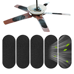 除臭碳棉蜂窝活性炭过滤网堆肥桶油烟机吊扇叶片空气净化吸附异味