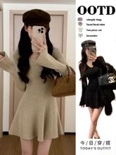 ��ʽ�������L���B��ȹ�Շ��д���2024�¿�С���������@�ݽ^����ȹ