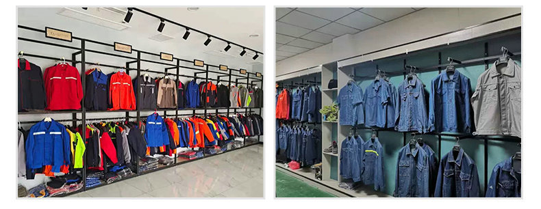 O1CN01MirbDs1Uejzk57ETf_!!2213247252543-0-cib.jpg?__r__=1671246603864