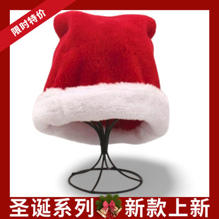 �羳���Q�������l�ﶬ��������ñ�Q��ñ�ӹ��Ո���ѩ���}�Q����ñ