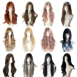 ǰ�~�ٽz�ٰlŮ����lȫ�^�״��˰��ֿ՚™���ճ������������