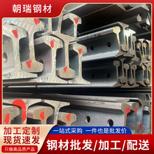 ��ɽ���l����Q235�F·܉�����܇�p܉·܉���T���ص�܉�V��܉���