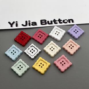 ��ɫС̖���K�~�����DIY�ֹ����Ϸ��Ь�m�o������� �C������Ь
