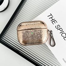 �m����O��airpods4�a�����Ѽy�O�����C���o��airpodspro 2���o��