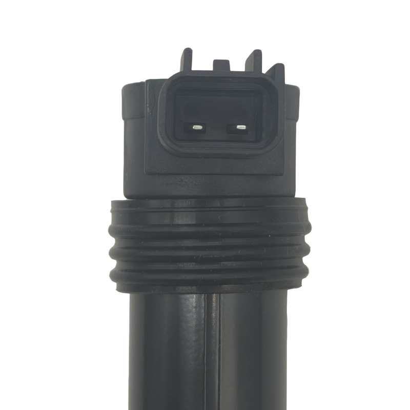 Original factory product suitable for CBR600RR motorcycle high-voltage coil 129700-4510 ignition coil accessories