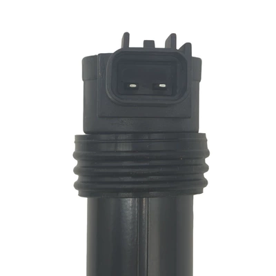 coil 129700-4510 ignition coil – Alovlanma bobini (Babinalar)