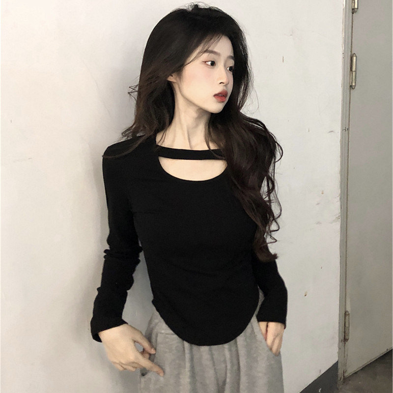 b7f2263f-f66b-46b6-88fb-aa6717