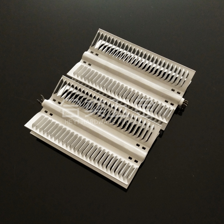 Professional supply of energy-saving thermal efficiency