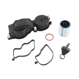 其他冷却系统;雨刮器;车身及附件