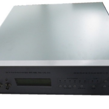 同步天下相噪分析仪/相噪测试仪可到200MHz相位噪声测试仪