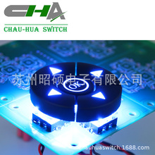 KݹƷ|o˙C/bع܎헽MϰI_P̖