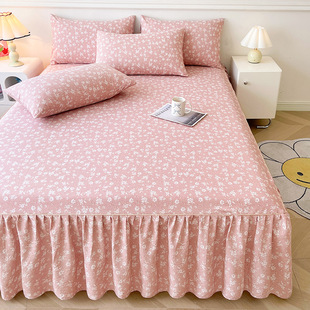 2025�¿��ļ�ͨ�ÆΪ���ȹ�ڳ��[�p�Ӽ����������׹����L����