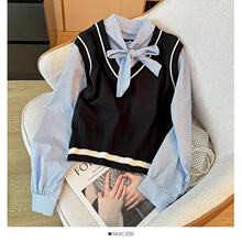 ѧԺ�縴����֯����ƴ�����Ƴ���Ů�＾������ϵ�����ɼ���������