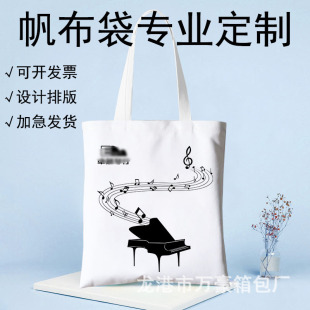 ��ٷ������h����̖���в�����̖���s�r�в宋