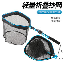 ��ˮ�����ۯB���W����T�z�W�^�X�Ͻ�W�U��s·��һ�w���~�W