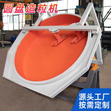 �׵V�ۈA�P�����C      �׵V��ճ�Y�����򷽰�    ���V�C��