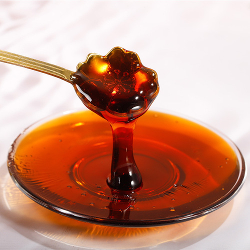 Dingxiang Salvia miltiorrhiza, manually cooked Hericium erinaceus, Chinese yam, chicken essence, hawthorn, Weishu ointment, 300g bottle