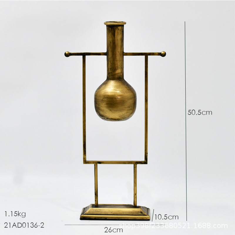 21AD0136-2
