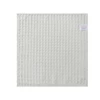 【380GSM】Light gray