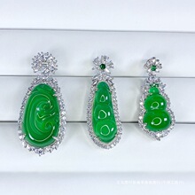 ��Ȼ���N�������Ů�����ɫ������ʯ�����J�P�I�G������Ӓ쉋