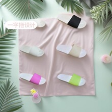 2023�꽛�䶴��Ь�\��һ����Ьܛ���p��͸���p���⴩ɳ������ЬŮ