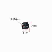 ���l�i�ǿۏ��ɿ������ɾo�K���i���p�׶��K�۳��K�����վo�{����