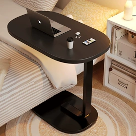 电脑桌;多用折叠桌;角几/边几