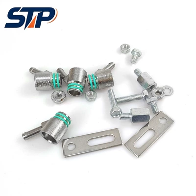 set fuel injector gas – Other Car Modifications