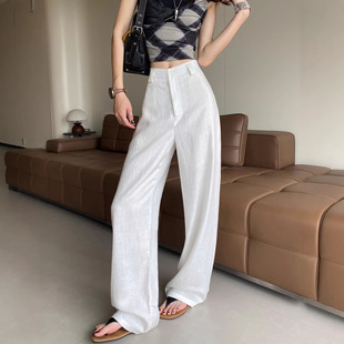 ��ɫ��z�������ѝŮ�ı������ּy͸��������eѝ���X����ֱͲѝ