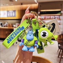 �����֫F��Wϵ�д�����耳׿ۿɐۿ�ͨPVC���� ���������܇�YƷ