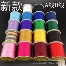 �¿�A��1����B��̨���񾀼s1.5mm�� ̨���t�������K������K���l