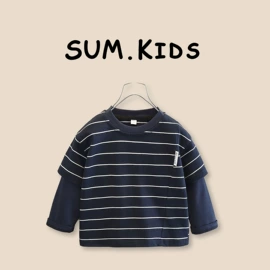 童套装;童裤;童T恤