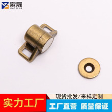 �S��ֱ�N�\�Ͻ�¹ř��T�����A�����Ǵ�������Ь����Ϗ��ŏ͹�