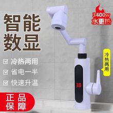 ����ʽ늟�ˮ���^�����^ˮ���ԁ�ˮ�ٟ�늼ӟ������ÿ��ٟ�N��