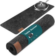 �羳���R�d�͉|ins�L���C���|��������|�߼��и���|�͸ߜز͉|