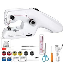 ZDML-6�p�x�C���������ֳ֙C��yʽ늄��p���p�x�C�F؛���l